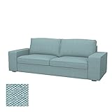 sofa kivik 4 plazas ikea Tejidos de alta calidad. Cosido para la orden individual. 100% garantía. Por encargo y entregado dentro de 14 días laborables.