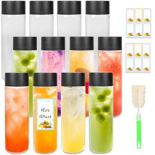 Best Reusable Water Bottle Dishwasher Safe – Your Must-Have Hydration Companion