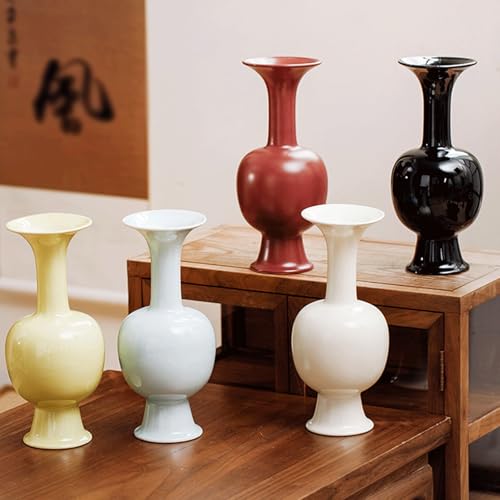 Vase décoratif de table moderne pour sublimer votre cheminée - 7