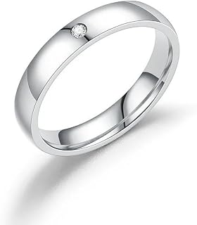 Jujut-su Kaise Rings Anime Manga Itadori Yuji Silver Adjustable Ring Merch Gift for Man Women Teen