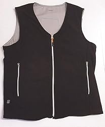 Immagine del cliente