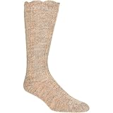 Pendleton Spider Rock Crew Sock
