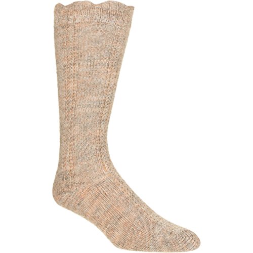 Pendleton Spider Rock Crew Sock