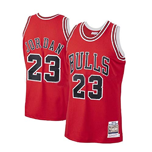 Ropa De Michael Jordan Top Sellers, UP TO 54% OFF | agrichembio.com