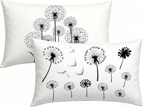 �N�b�V���� ������� 40x60cm 2���Z�b�g ���� �P�� �h�����l�� �N�b�V�����J�o�[�C���ʈ���A�B���t�@�X�i�[�t���C���r���O���[���A�Q���A�\�t�@�A��ɓK���Ă��܂� �z�[���f�R���[�V���� -LK260461T