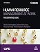 Human Resource Management at Work: The Definitive Guide