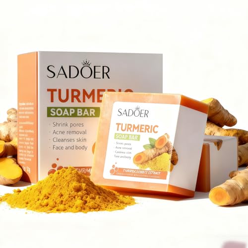 HOSELEC^[bNREWbNA^[bNREWbNΌ̍ANWOi`nhChAtbVVgX̍AƑ̗p̃^[bNΌiER΂,2Zbgj