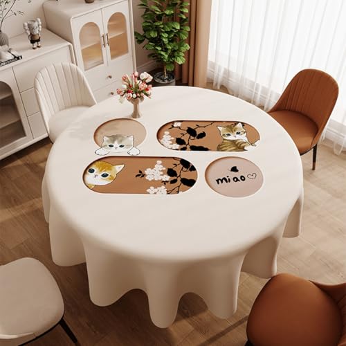 �e�[�u���N���X �~�` ���� �h�� �h�� ����h�~ �_�C�j���O �L�b�`�� �e�[�u���J�o�[ �ی^ �L �� �F �k���� �ʐ^02 ������� �� ���b�h �e�[�u���}�b�g ���a150cm