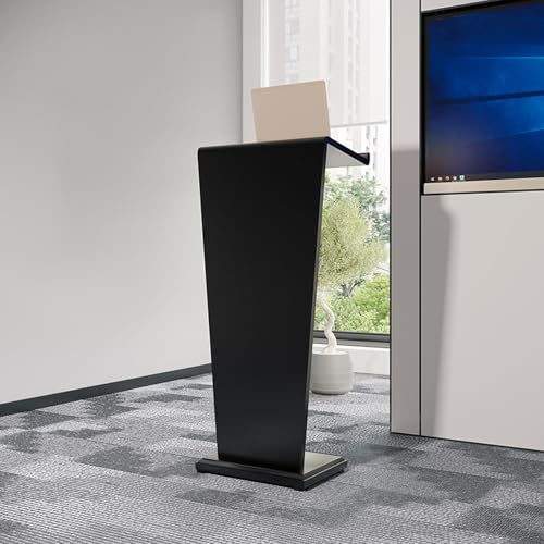   ؎ @\ u \ p [t @֌ u  d gݗĕsv iԗւȂj