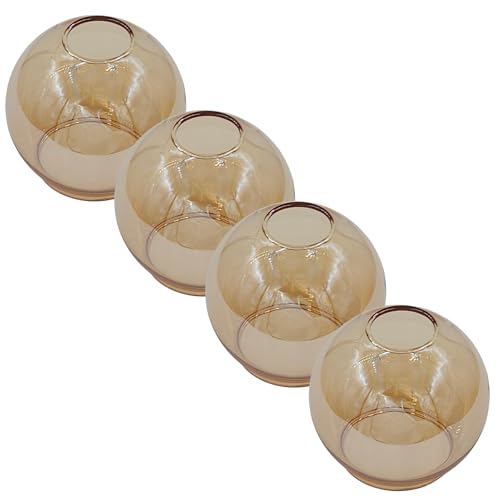 refacciones para candiles marca Lichthandel Hoch