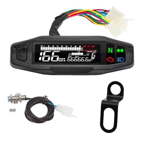 jo[TI[goCXs[h[^[_bV{[hfW^pl^R[^[svXs[hQ[W RPM {g[^[^C^ 150 Xs[h[^[(With Z bracket)