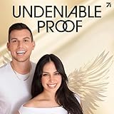 Matt Fraser, Alexa Fraser, & Studio71