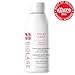 Biolage Color Last Shampoo - For Color-Treated Hair, Nourishes, Strengthens, Hydrates and Adds Shine, Soybean Oil & Stearic Acid, Paraben & Mineral Oil-Free, Vegan, 1.7 Fl Oz