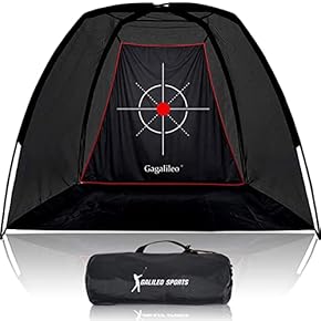 Amazon.co.jp: ネットシステム - 練習用品: スポーツ＆アウトドア