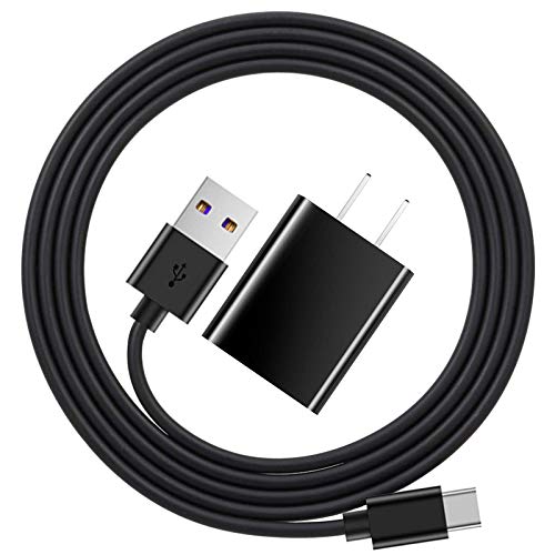 USB-C Fast Charger for Bose SoundLink Flex 2nd Gen，Soundlink Mini II Special Edition, Bose 700 UC, Soundlink MAX Portable Speaker, QuietComfort 45/Ultra Open Earbuds,Sleep buds II Charging Cable Cord by WZHENB - Image 5