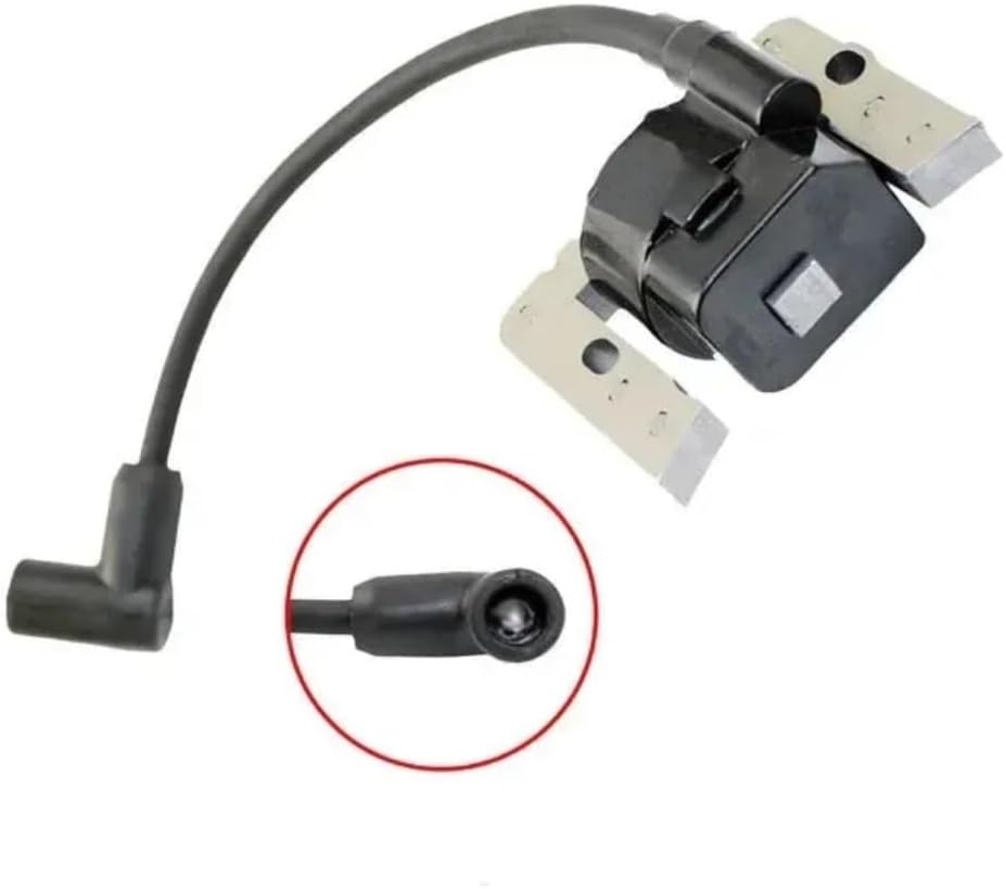 Ignition Coil Fit For 440 044 36344A 37137 383210 T O110 O115 O120 O125 O130 O135 O140 O180 Engines