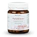 Produktbild BioProphyl® Nattokinase - 2.000 FU - 100 mg Nattokinase - für 2 Monate - 60 vegetarische Kapseln