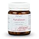 Nattokinase BioProphyl 2000 FU 100 mg für zwei Monate