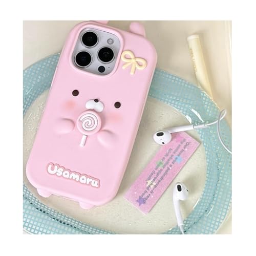 SDBEER iPhone17�p �����l�N�} �G���� ���̃f�U�C�� �h�Ռ� �s���N ����g�� �������� �A�C�t�H��14 iPhone16/15 ProMax�Ή��i�s���N�Ccase17pro)