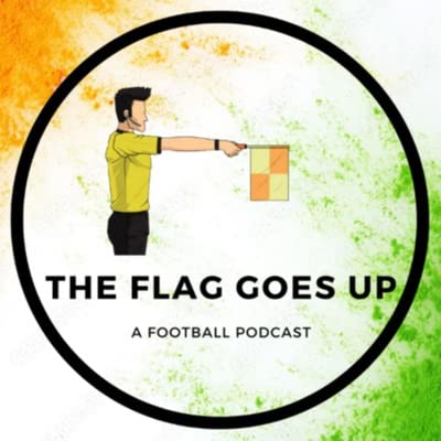 EP 12: UCL 2021/22 RO16 PREVIEW