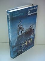 Aantenfloot un Räubensluck. Jochen Epperts plattdütsche Chronik von Holläh 1947-1950 3356000616 Book Cover