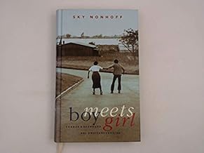 Boy meets girl: Sieben Erzählungen und eine Novelle