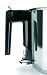 IBILI 741300 Pot – baño María Inoxidable Plata 23 x 18 x...