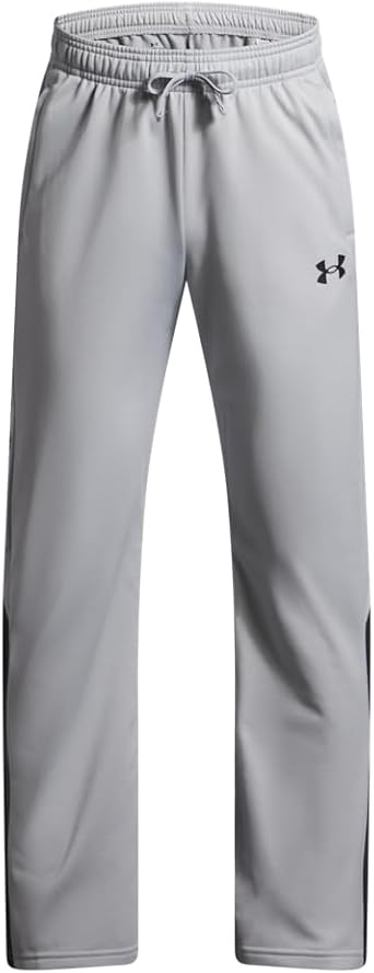 بنطال ضيق من Under Armour Boys Brawler 3.0