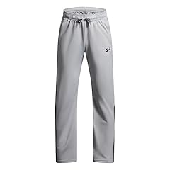 Boys' Brawler 3.0 Tapered Pants