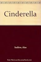 Cinderella: Retold In Story And Collage 0234773820 Book Cover