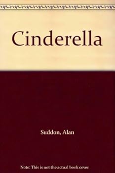 Cinderella: Retold In Story And Collage