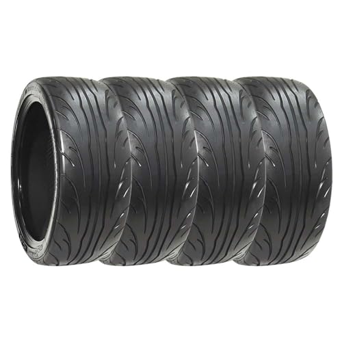 けんじいちゃん【送料込❗️】【クロススピードAWナンカンNS2R 楽天市場】nankang ns－2r 235／45r17の通販