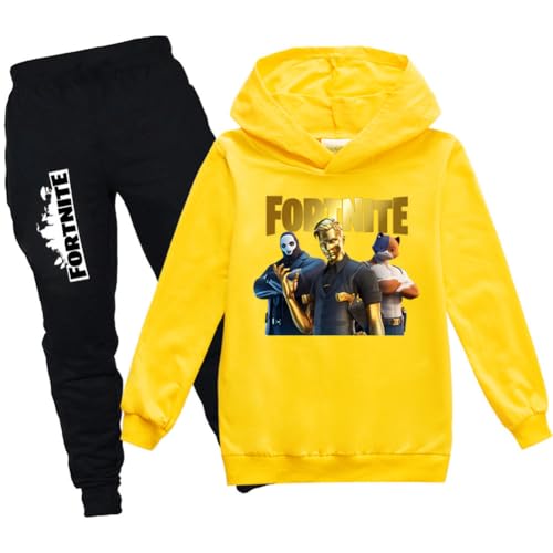 [Colorino] W[W ㉺Zbg q p[J[  pc  tH j̎q ̎q  LbY X|[c 2_ v[g 2-16 100-170CM Set18(CG[,170CM)