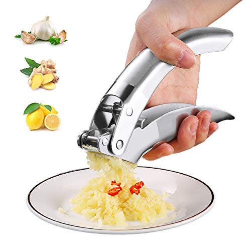 Presse-ail Volones Presse-ail 2