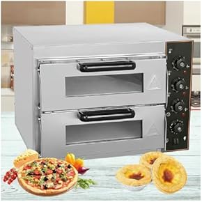 Amazon.co.jp: コンベクションオーブン - 電子レンジ・オーブン