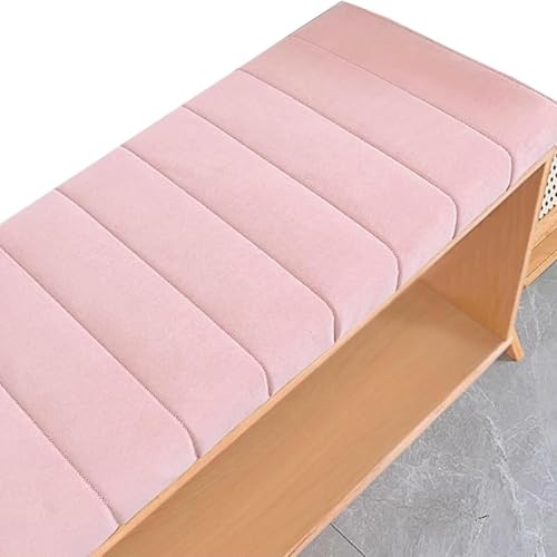 Coussin amovible pour chaises intérieures et terrasse résistant à l'eau