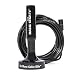 Magic Stick TV MS-50A 2019 Model - Antenna TV Digital HD Indoor - Amplified HD Digital TV Antenna for Digital TV Indoor - HDTV Antenna 1080P HD Channels, 16.5ft Coaxial Cable, Black