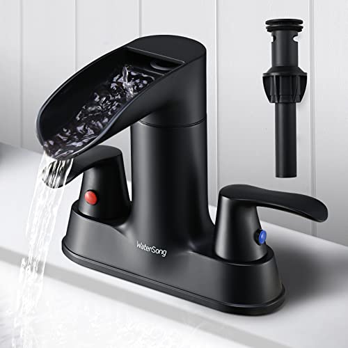 Best High End Bathroom Faucet Brands 2022