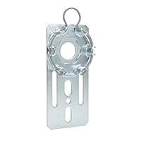Somfy Motorlager Fertigkastenlager 9703948