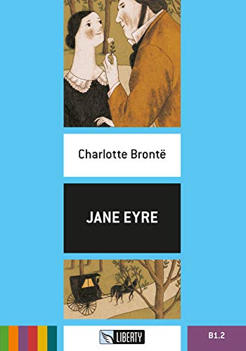 9788899279301 Jane Eyre. Ediz. per la scuola. Con File audio per il download