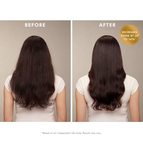 Moroccanoil-Behandlung Haar-Öl-Spray – Ansicht 2