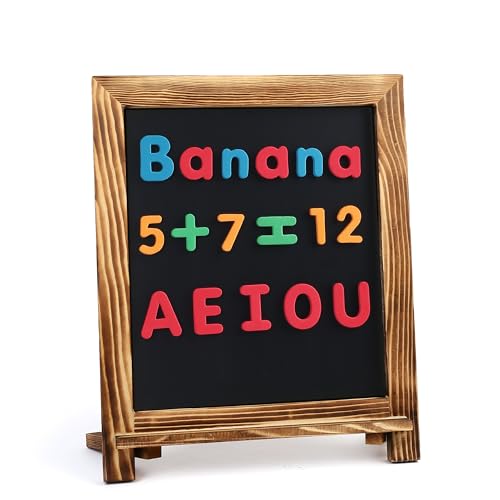 image for LotFancy 15