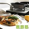 TECHEF-Frittata-and-Omelette-Pan-Double-Sided-Folding-Egg-Pan-Made-in-Korea-PFOA-Free-Black