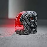 レーザー墨出し器 アロムミニベーシック 1V1H L字金具内蔵型 高輝度 レーザーレベル レーザーライン 墨出しレーザー レーザー水平器