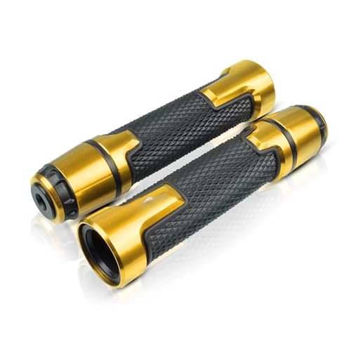 Levier embrayage moto CNC pour Kawasaki Z1000SX 2011-2016
