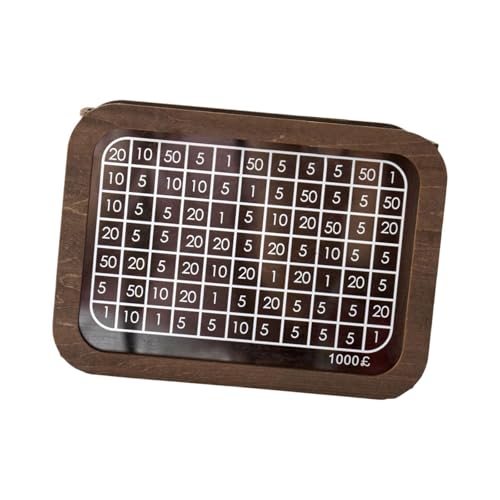 JCRBILW ؐ}l[{bNXJE^[t~{bNXAq̃sM[oN, 1000 GBP