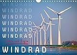 PERFEKTES GESCHENK - Unsere Kalender sind als Geschenk für den Freund, die Freundin, den Mann, die Frau, Ehemann und Ehefrau, für den Jahrestag, Geburtstag, den Hochzeitstag, zur Verlobung, zum Einzug, für Kinder und Erwachsene, für frisch Verliebte oder ein altes Ehepaar, für Oma und Opa, für Papa und Mama, für jung und alt geeignet.
