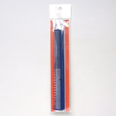 �t�@�C�Y�R�[�� �u���[ <�X�^���_�[�h�T�C�Y> PJPC-020