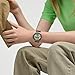 Imagen de Reloj Swatch