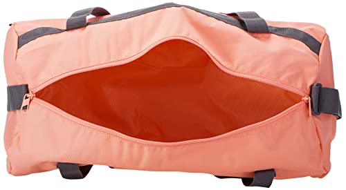 Bolsa Esportiva , Puma, Feminina, Rosa, U